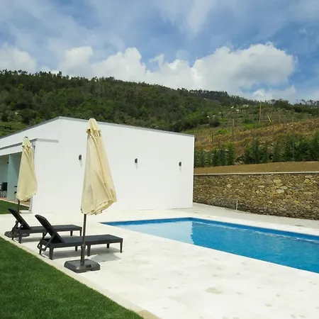 Casa Miradouro-2