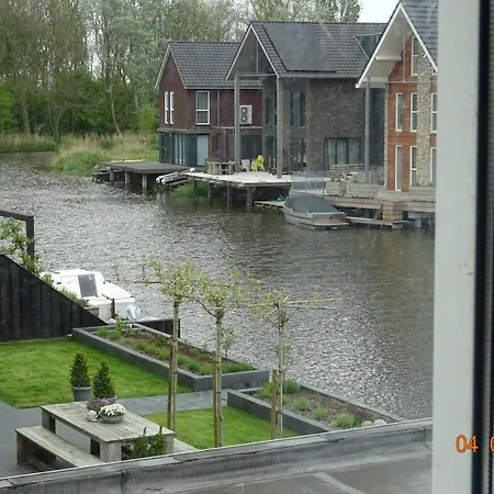 B&B Snekerpoort-3
