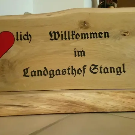 Landgasthof Stangl-2