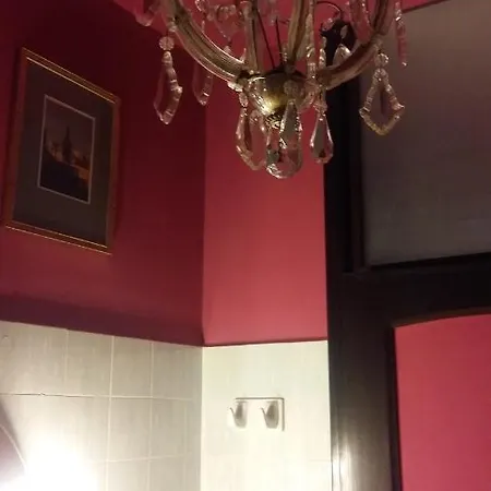 La Martino B&B-3