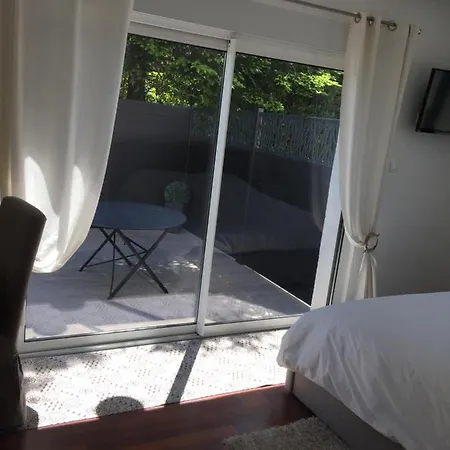 Chambre kercaves-2