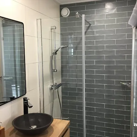 B&B Trefkerk-3