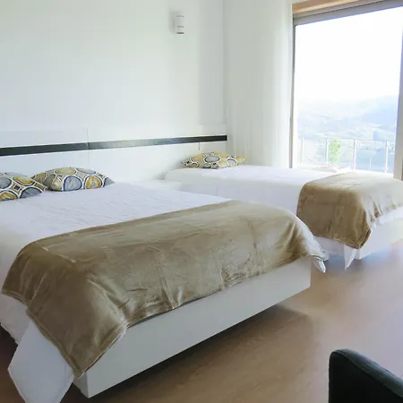 Casa Miradouro-3