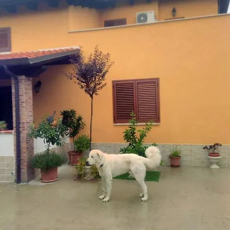 La casetta-2