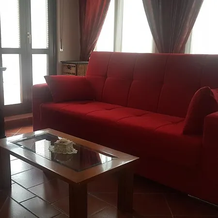 La Casa Blanca-3