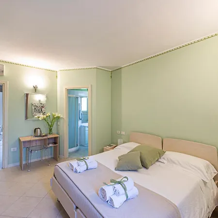 B&B Casa Paola-3