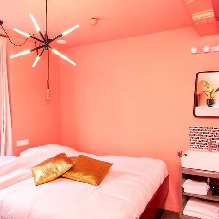 Hotel Bruno-2