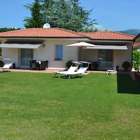 Villa Josephine-2