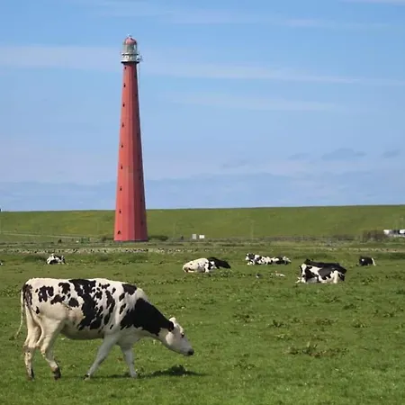 Overnachten onder de Lange Jaap-2