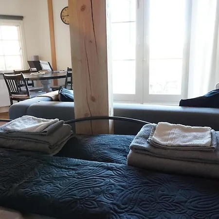 Casaprisco-2
