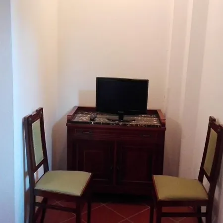 Casina Belvedere-2