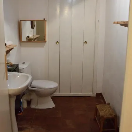 La Chambre Claire-3