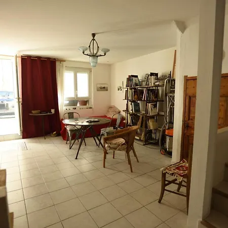 La Chambre Claire-2