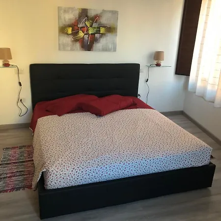 Serraenna Bedrooms-3