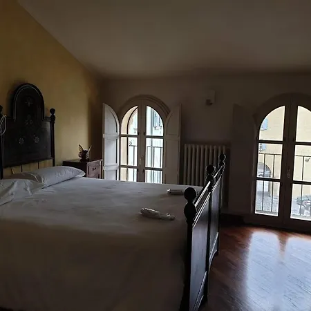 Locanda Al Portone-2