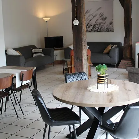 B&B Heida-2