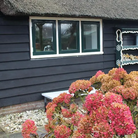 B&B Heida-3