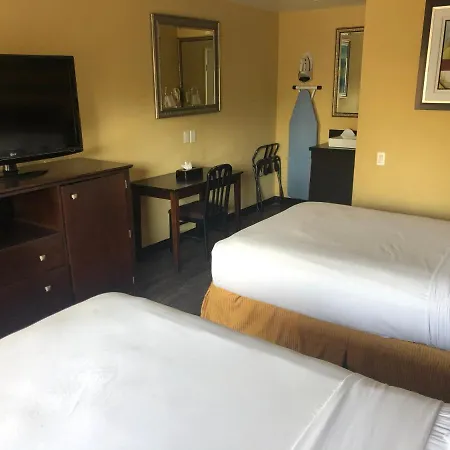 Hotel Primera-3
