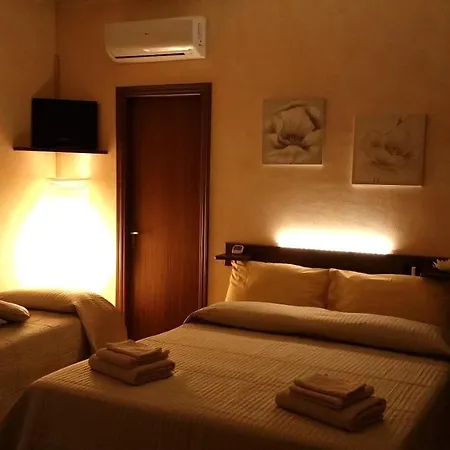 Civita Nova-2