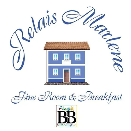 Relais Marlene-3