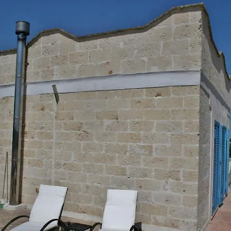 Vacanze in Puglia-2