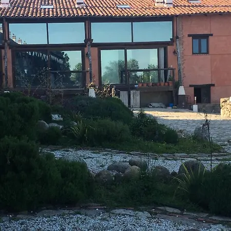 LaEstancia-3