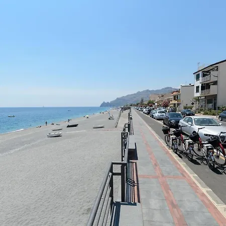 Marina D'Agrò Residence-3
