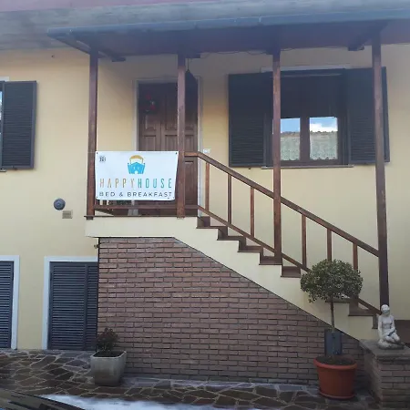 Happy House-2