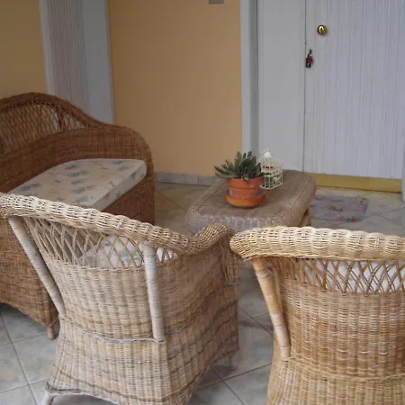 B&B San Salvador-3