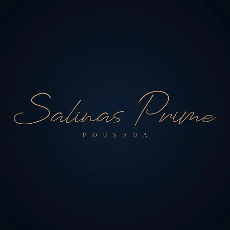 Salinas Prime-2