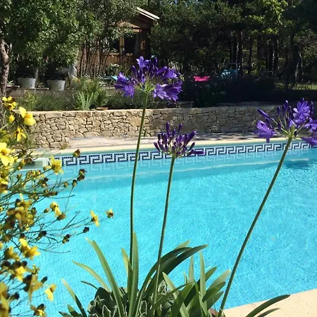 Le Mapillon-2