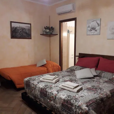Civita Nova-3