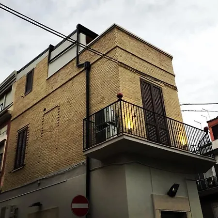 Il pumo pugliese-3