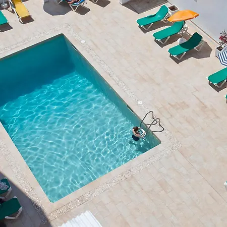 Galaxia Boutique Hotel-2