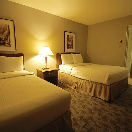Midtown Hotel New Orleans-3