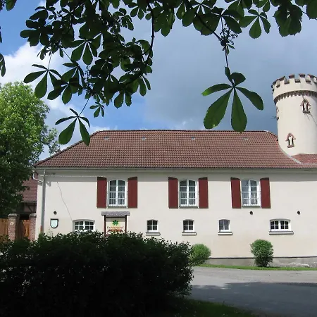 Pension Kastanienhof-2