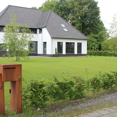 De Weije Wereld-2