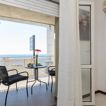Marina D'Agrò Residence-2