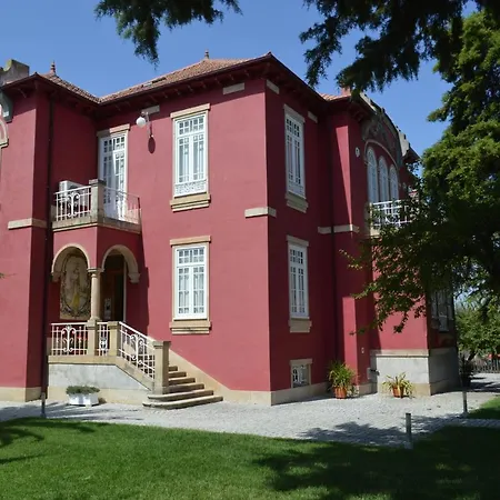 Casa Vermelha-2