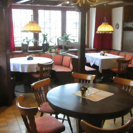 Hotel Rose-3