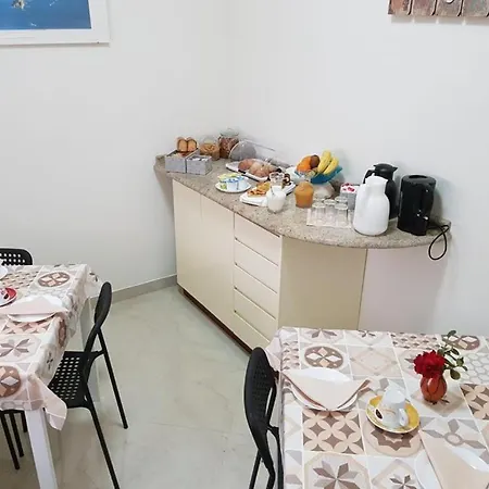Casa Kati-2