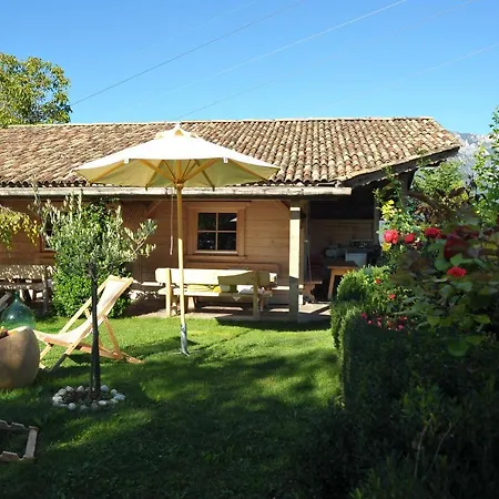 Schiessstandhof-3