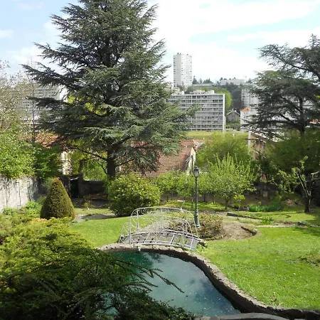 Les Charmettes-2