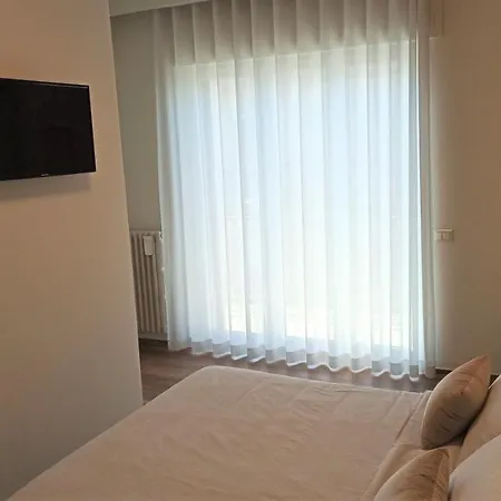 Casa Dalè-3