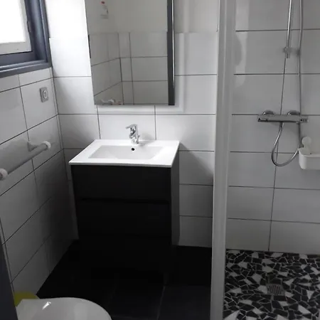 Gite Izaxulo-2