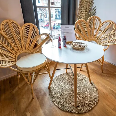 Bambu Sleep Boutique-3