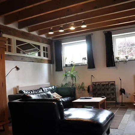 B&B Kelpiebrink-2