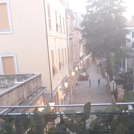 La terrazza-3