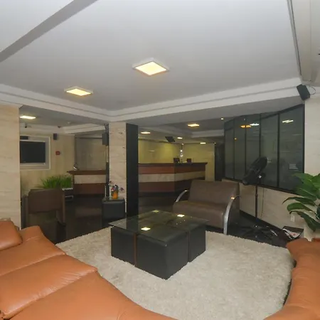 Flat Gonzaga Praia-3