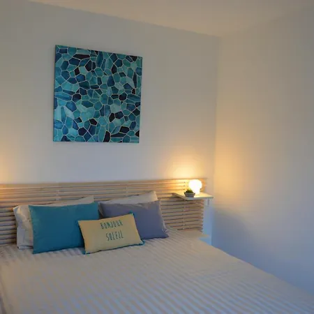 Villa Uhaina Hossegor-2